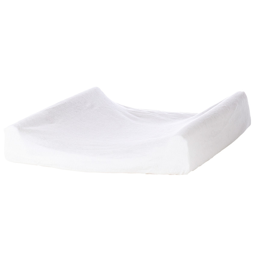 Funda de colchón cambiador de toalla 