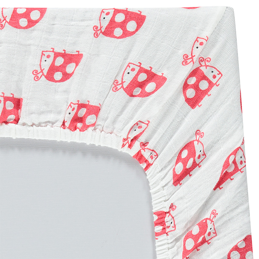 Funda para cambiador  Additional Funda para cambiador