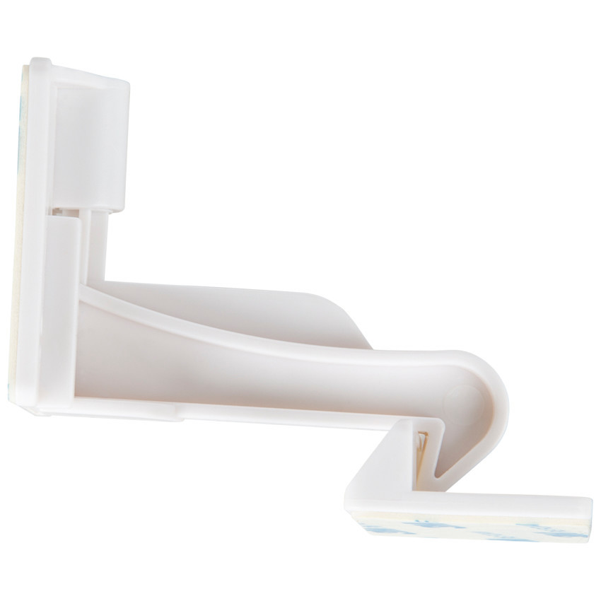 Kit de seguridad Nobobo - 28 piezas  Additional Kit de seguridad Nobobo - 28 piezas