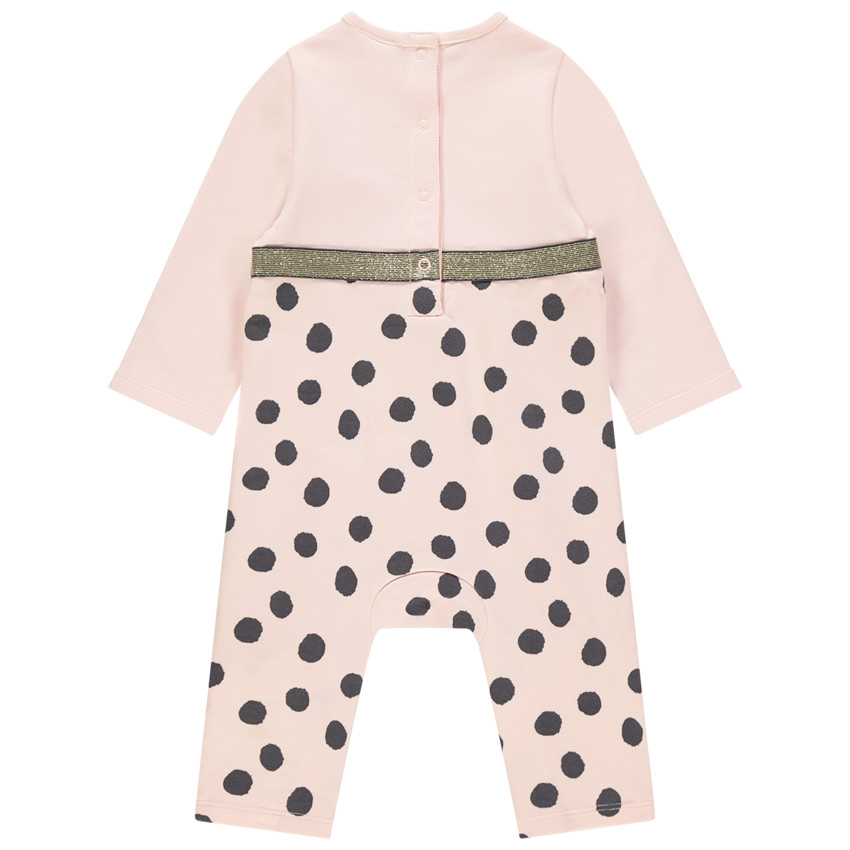 Mono largo Marie Aristogatos 