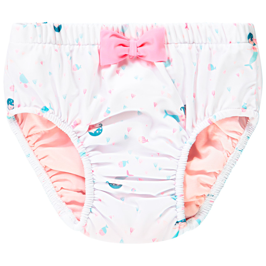 Braguita bikini anti-UV  Additional Braguita bikini anti-UV