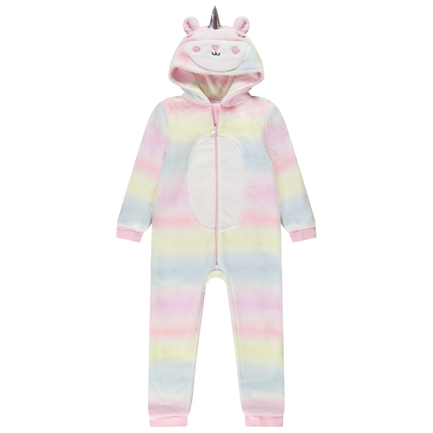 Sobrepijama niña on sale