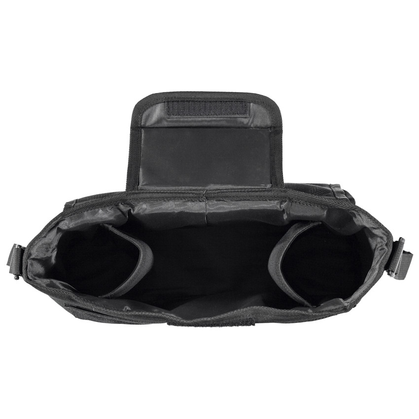 Organizador de carrito Simone 