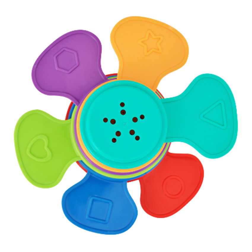 Bañador Fleur de Bain y Sable  Additional Bañador Fleur de Bain y Sable