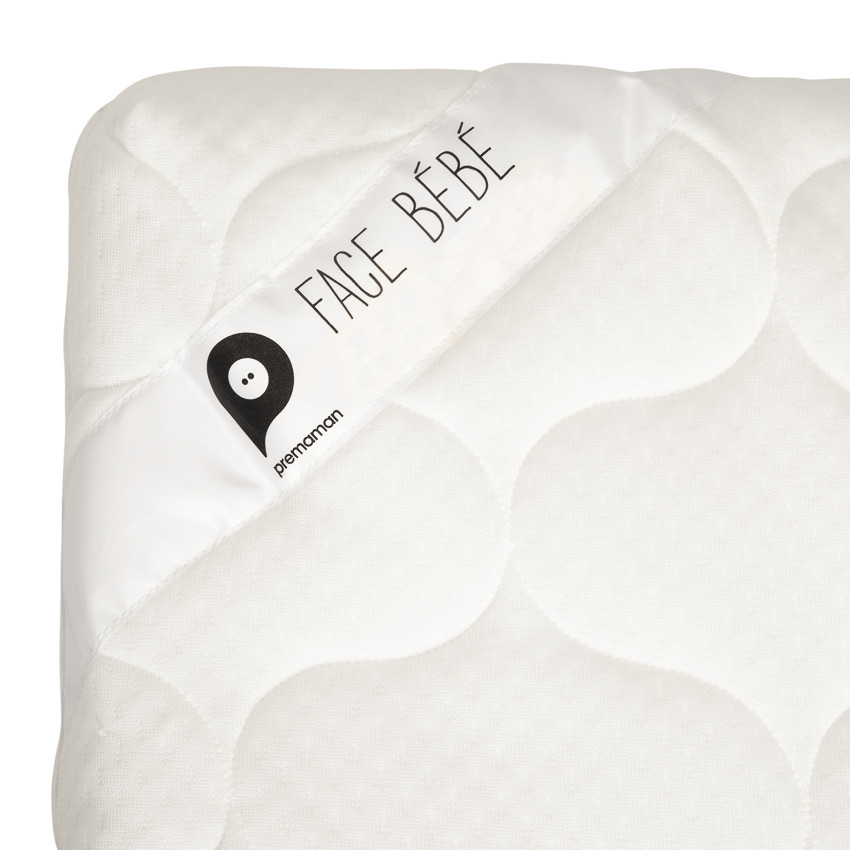 Colchón Up & Down 2.0 - 70 x 140 cm 