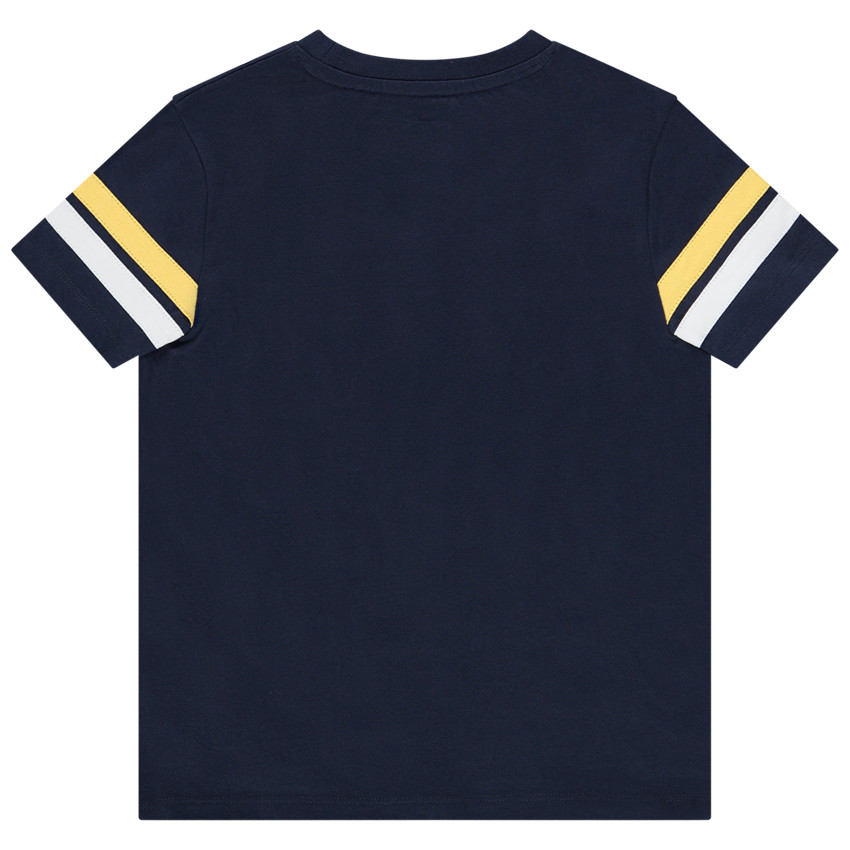 Camiseta manga corta Star Wars 