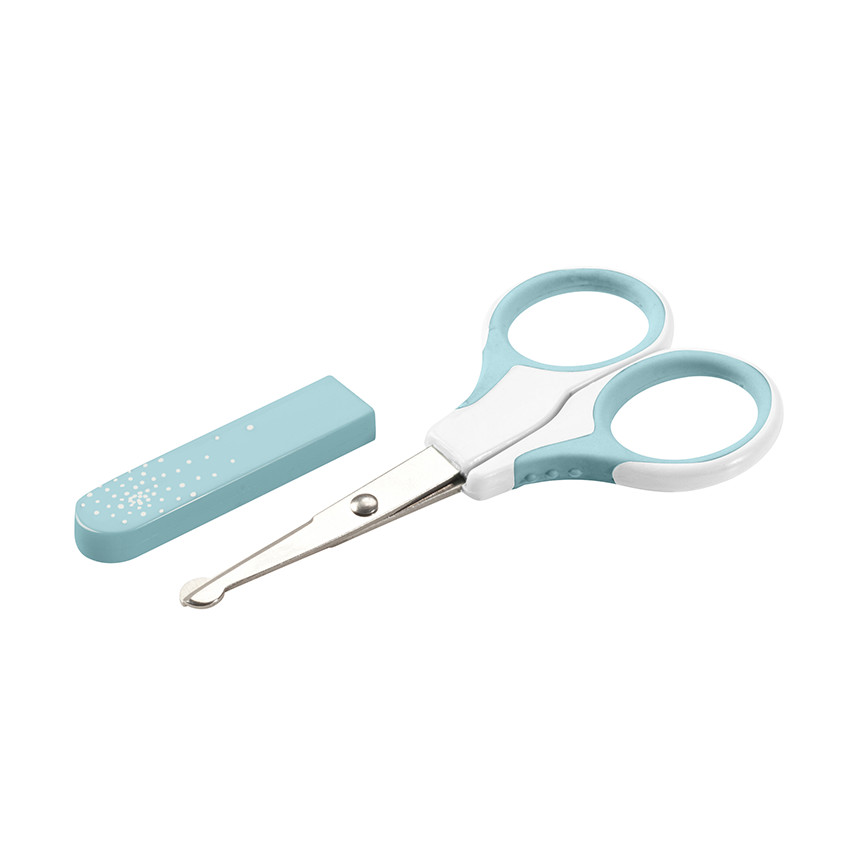 Kit de higiene para bebé - Aqua 