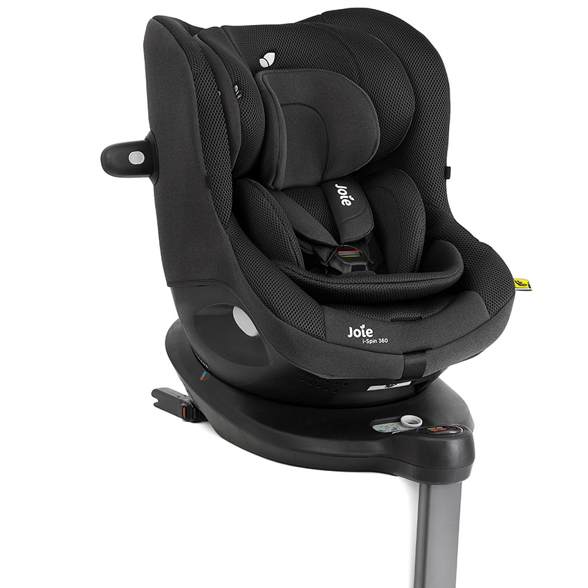Siège auto I-Spin 360 R - Mercury 