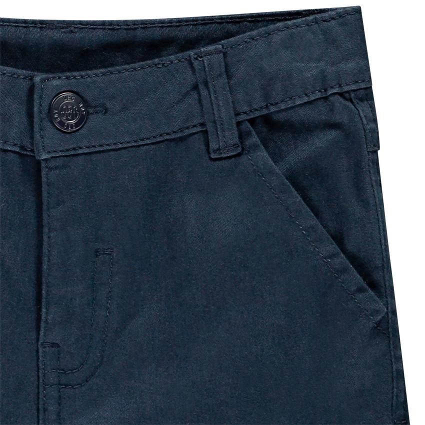 Pantalón cargo Main Pantalón cargo