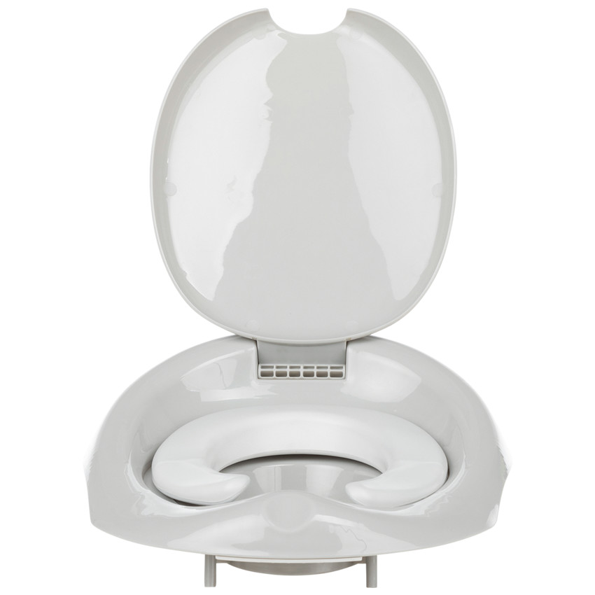 Orinal 3 en 1 Peepow 