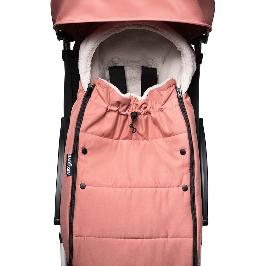 Bolsa de compra para Silla de paseo YOYO - Ginger 