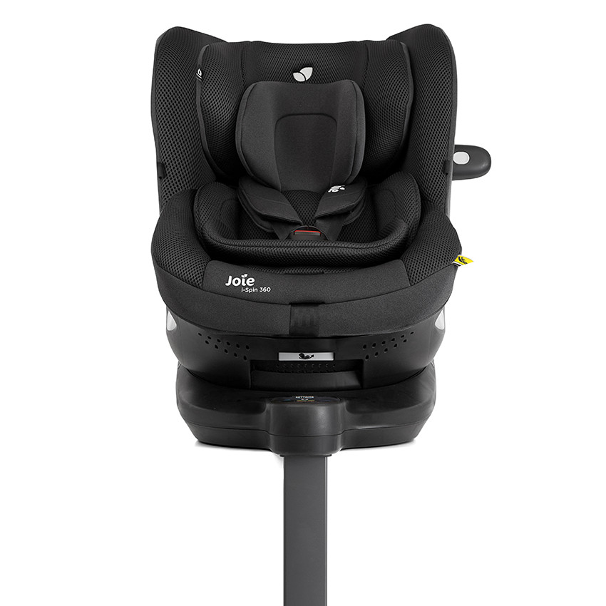 Siège auto I-Spin 360 R - Mercury 