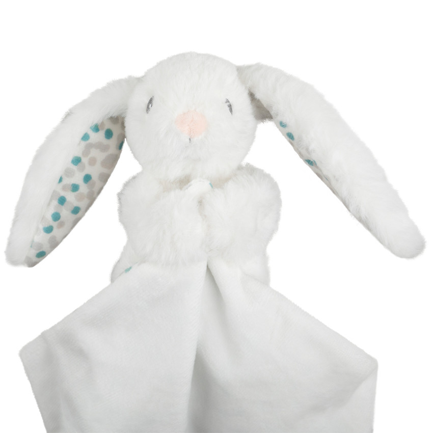 Doudou conejito hot sale