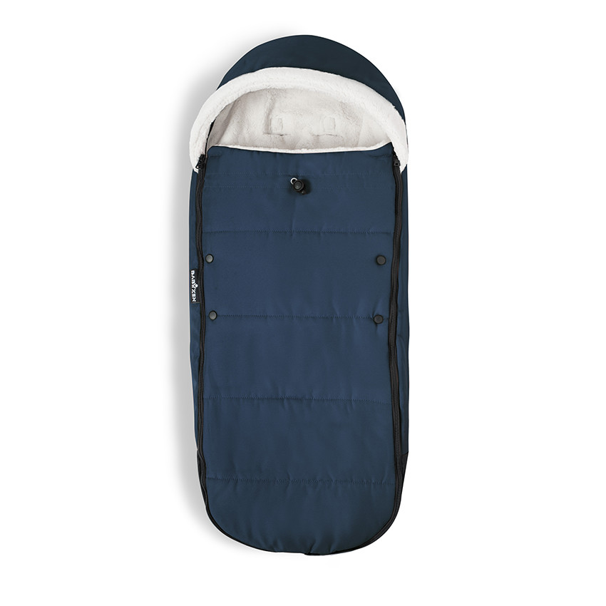 Saco invierno yoyo outlet