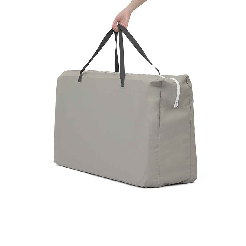 Cuna de colecho Rommie Glide - Almond  Additional Cuna de colecho Rommie Glide - Almond