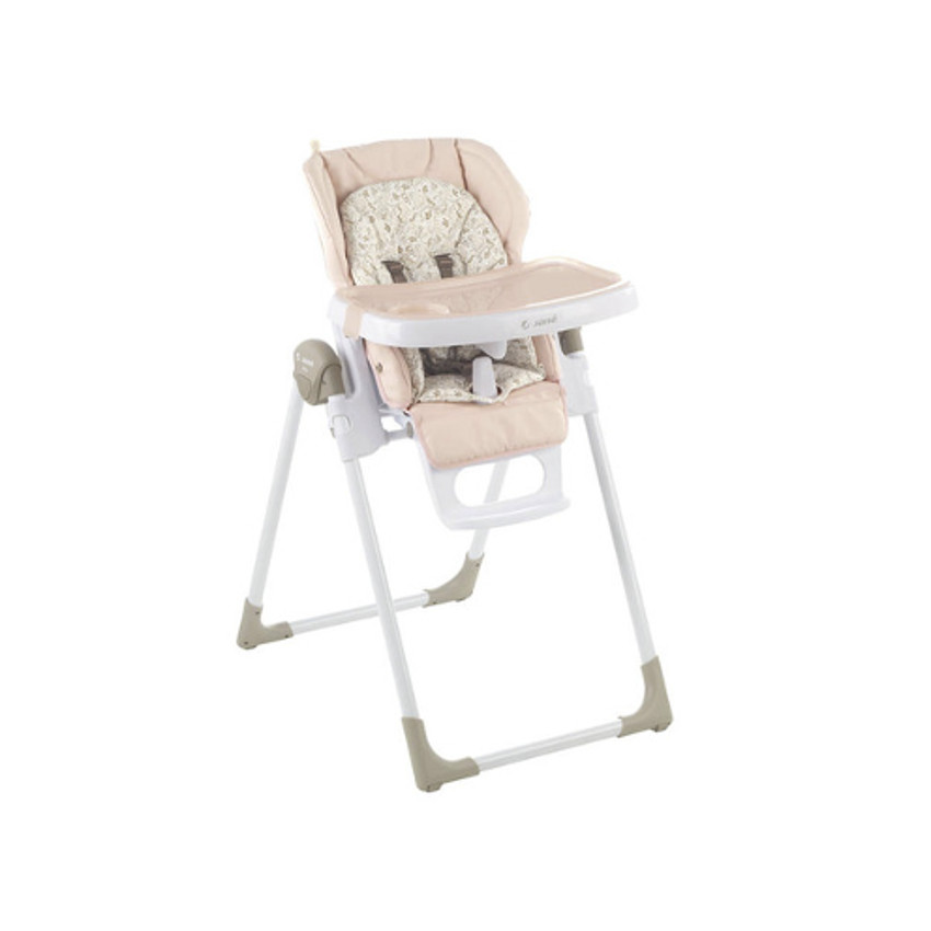 Trona mila jané polipiel 