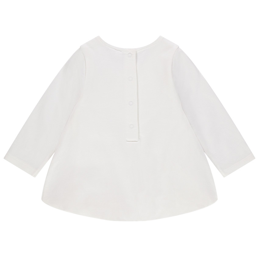 Túnica de fantasía 