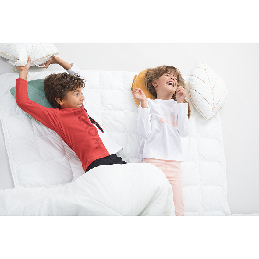 Pijama de punto Spiderman Marvel 