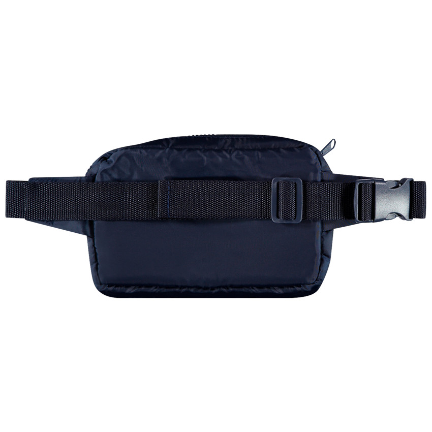 Riñonera estampado mando de juegos 