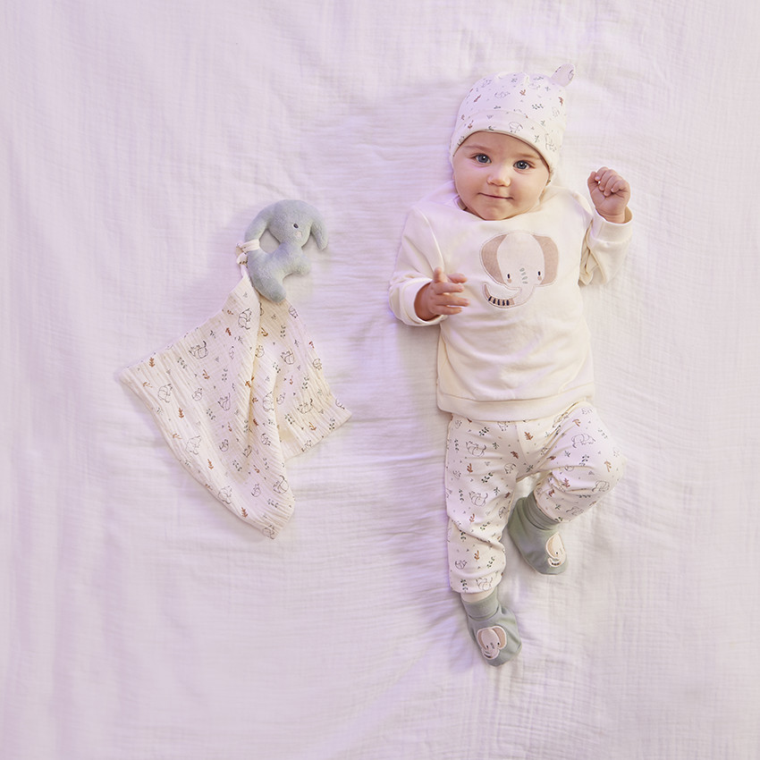 Orchestra ropa bebe niño outlet