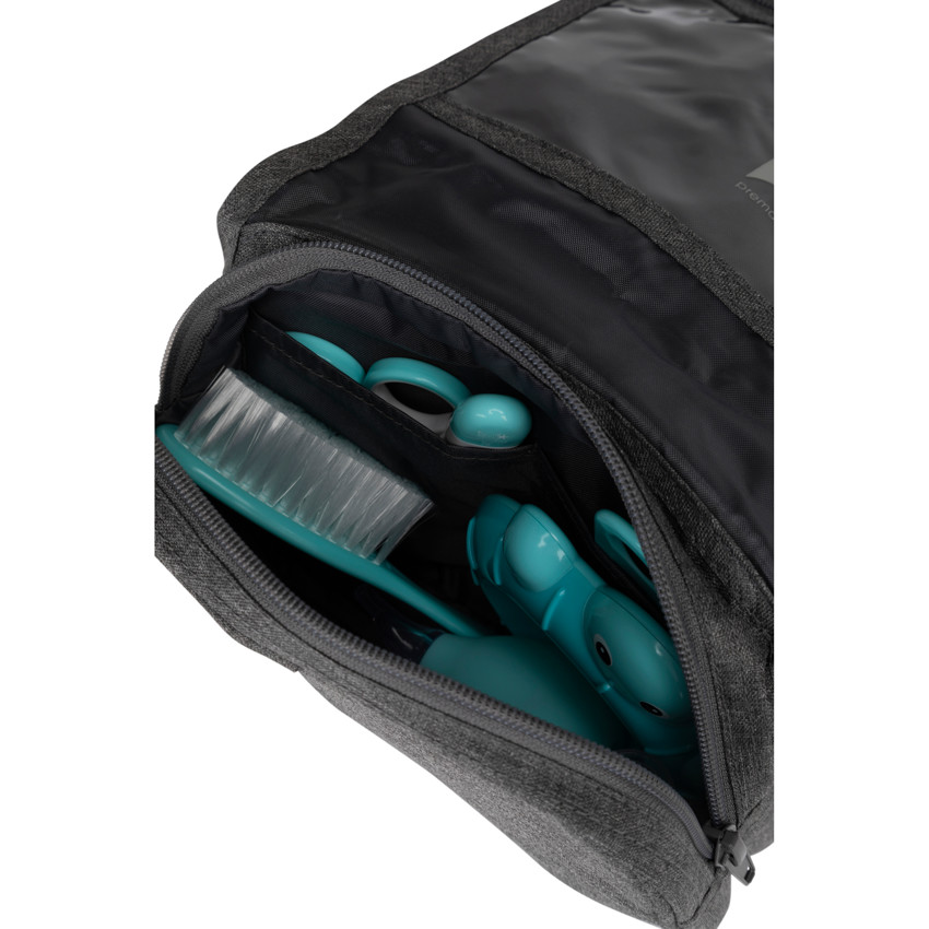 Neceser de cuidados 8 en 1 Aloha 2.0 