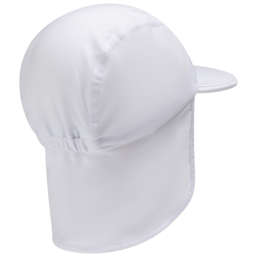 Gorra sahariana Stitch anti-UV 