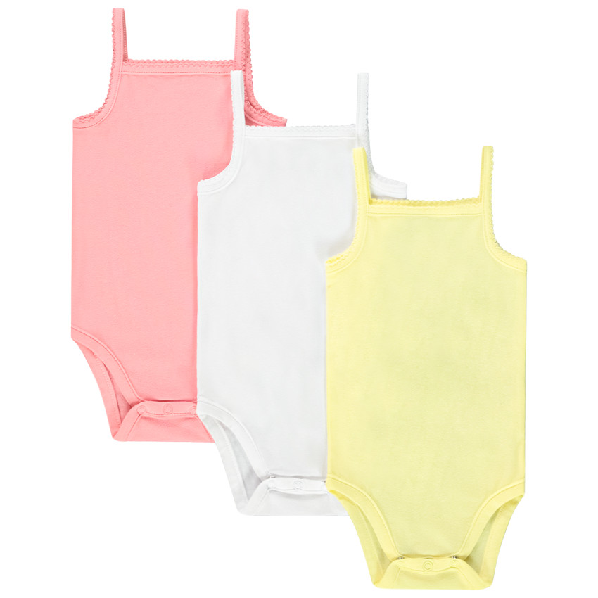 Bodys lisos bebe clearance
