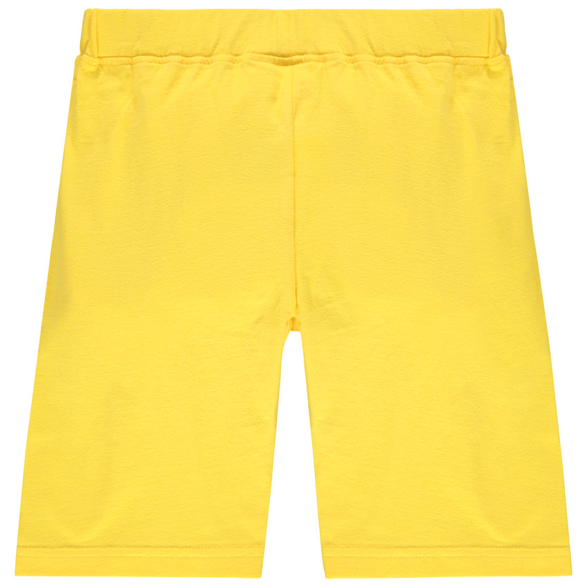 Pijama corto bicolor estampado Cars Disney para niño  Additional Pijama corto bicolor estampado Cars Disney para niño