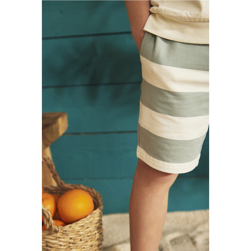 Conjunto 2 piezas Cars Disney para niño 