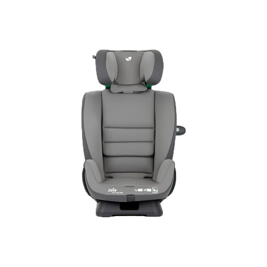 Siège-auto Every Stage R129 i-Size cooble stone 