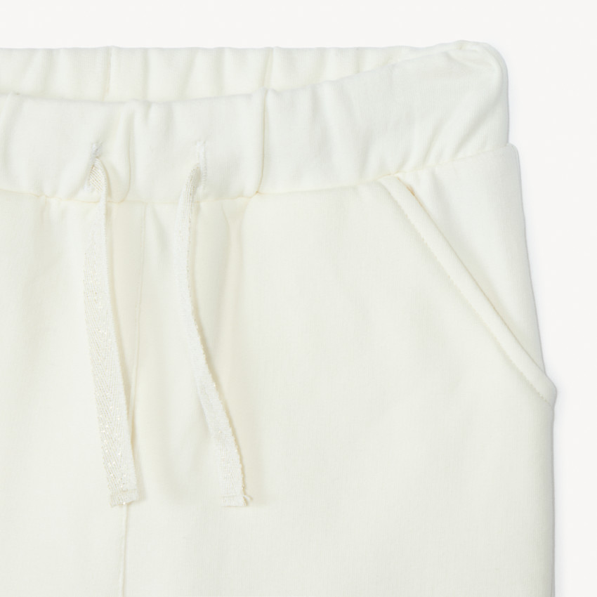 Conjunto de chándal Minnie y Daisy Disney para niña bebé 