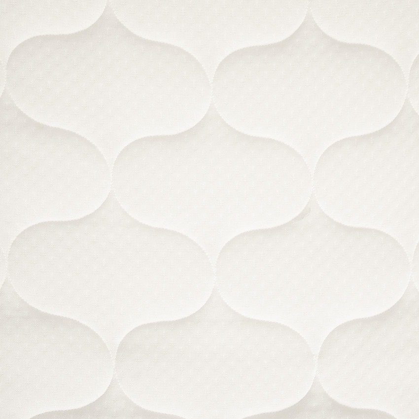 Matelas Remember me 70 x 140 cm  Additional Matelas Remember me 70 x 140 cm