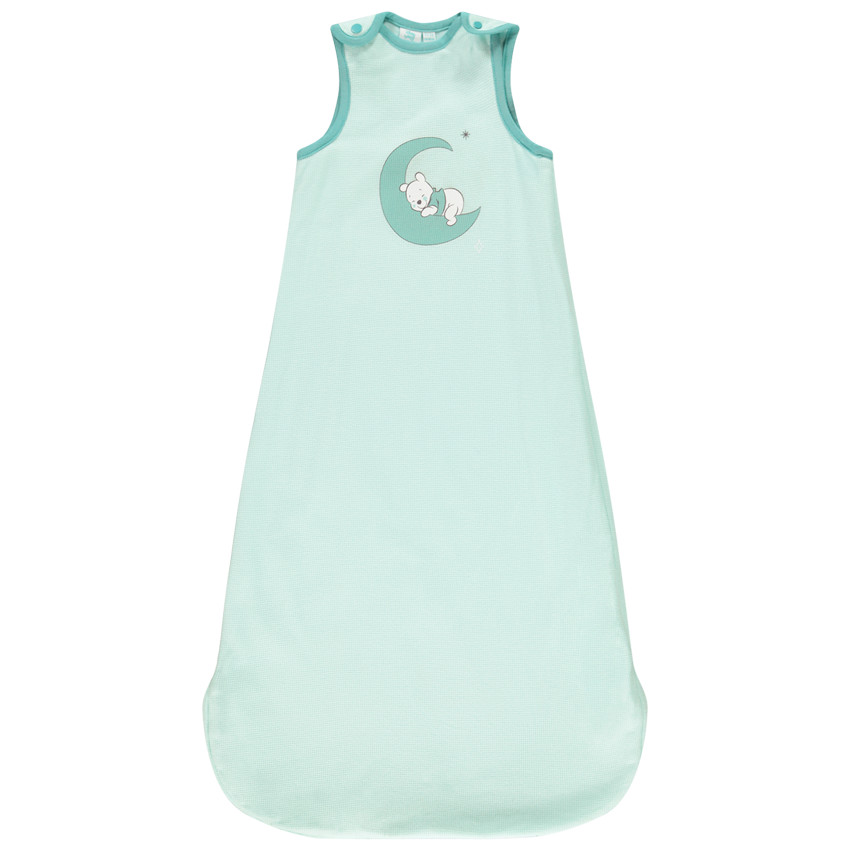 Saco de dormir sin mangas Winnie the Pooh 