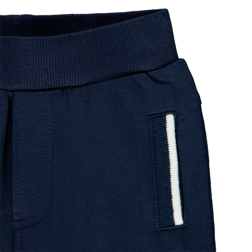 Conjunto estilo marinero  Additional Conjunto estilo marinero