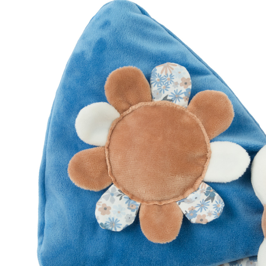Peluches de actividades Mariposa - Tiny Flowers 