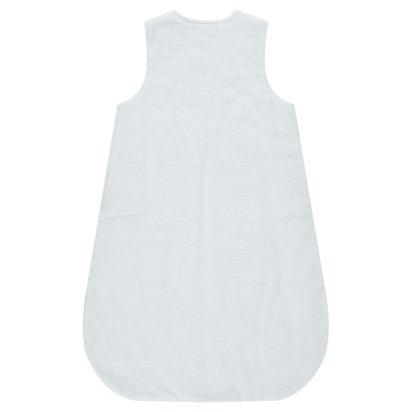 Saquito para dormir de terciopelo con bordado  Additional Saquito para dormir de terciopelo con bordado