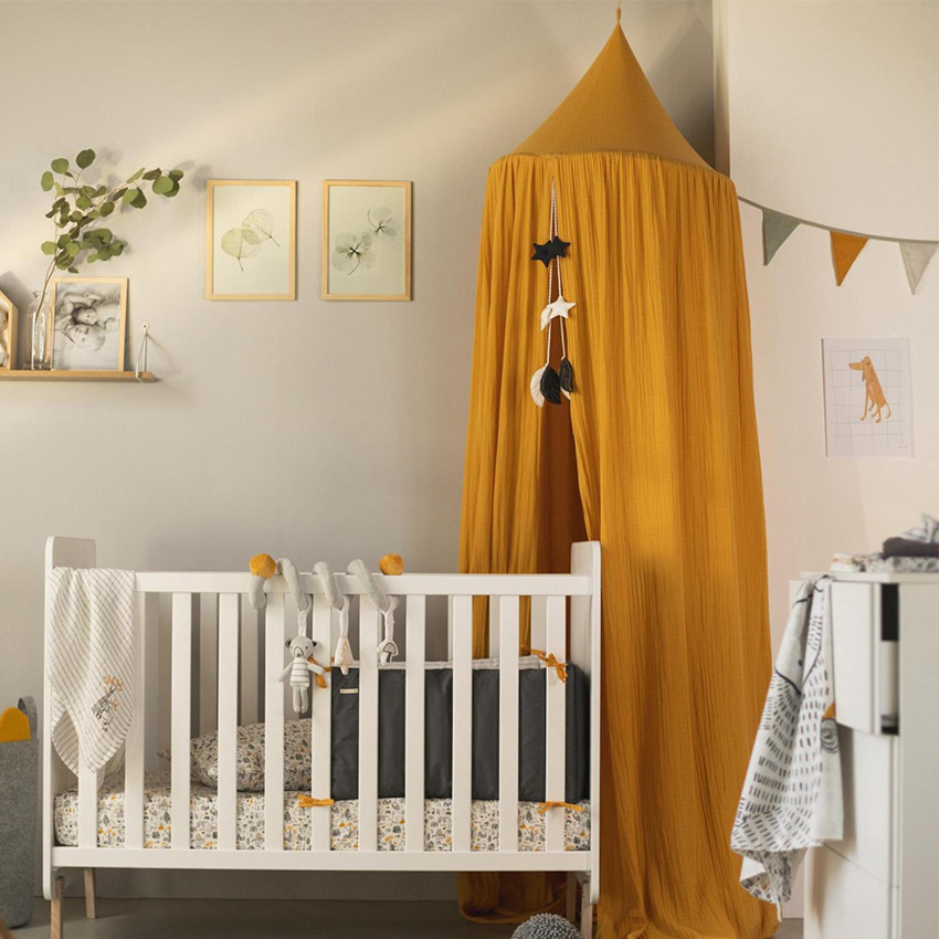 Comoda de 3 cajones Noah 