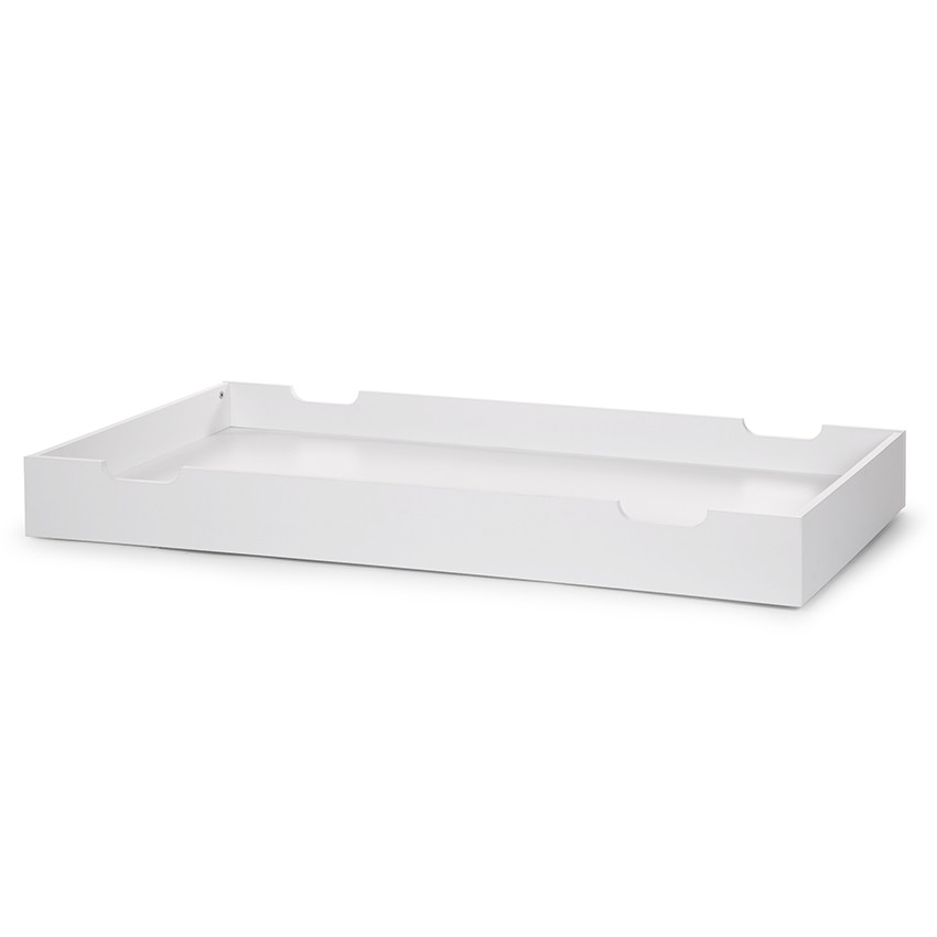 Cajón para cama Nîmes 