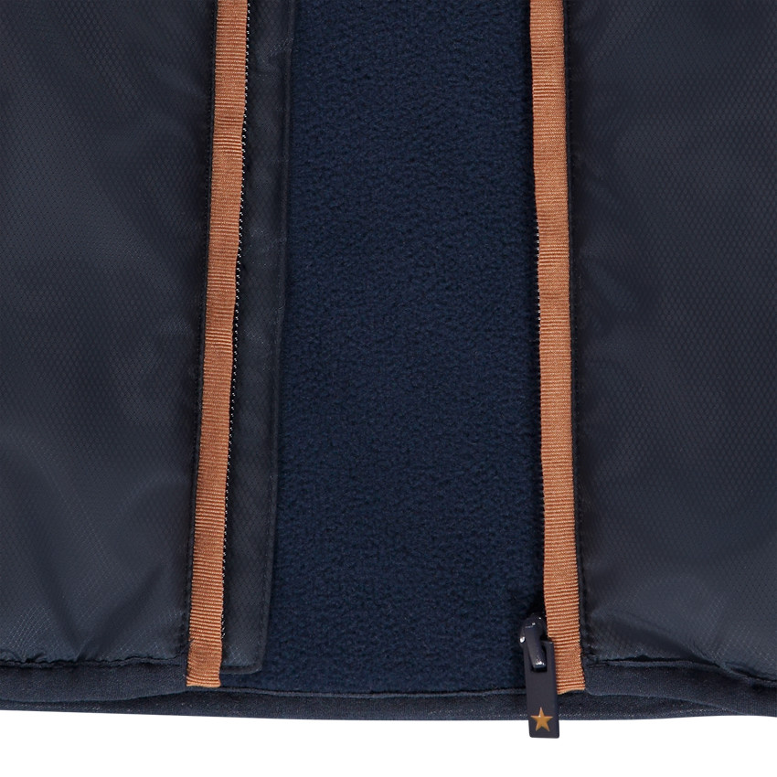 Imperméable online garçon orchestra