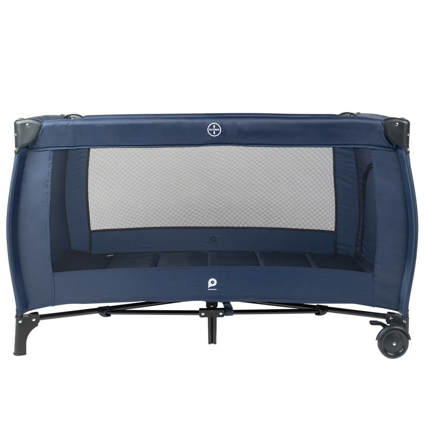 Cama de viaje Top Azul  Additional Cama de viaje Top Azul