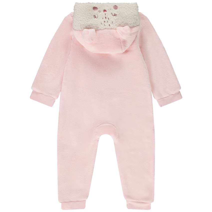 Surpyjama sale bebe fille
