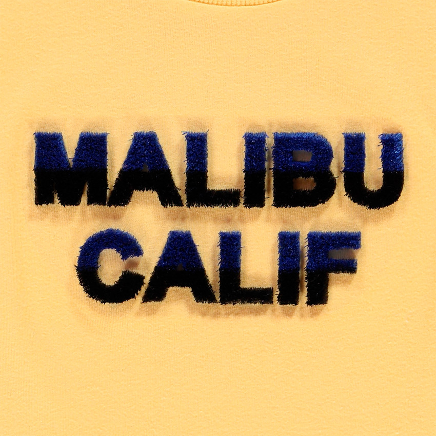 Camiseta manga corta mensaje  Additional Camiseta manga corta mensaje