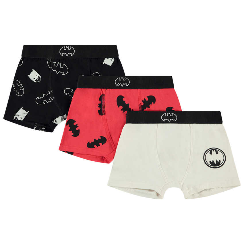 Warner ropa interior top
