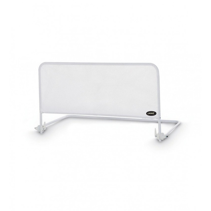 Barrière filet 140 cm 