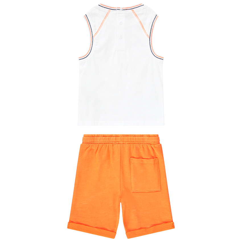 Conjunto playa   Additional Conjunto playa
