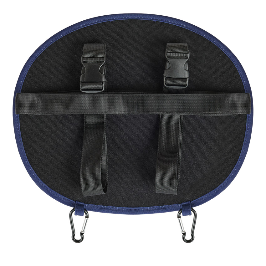 Retrovisor de coche Stitch Disney 