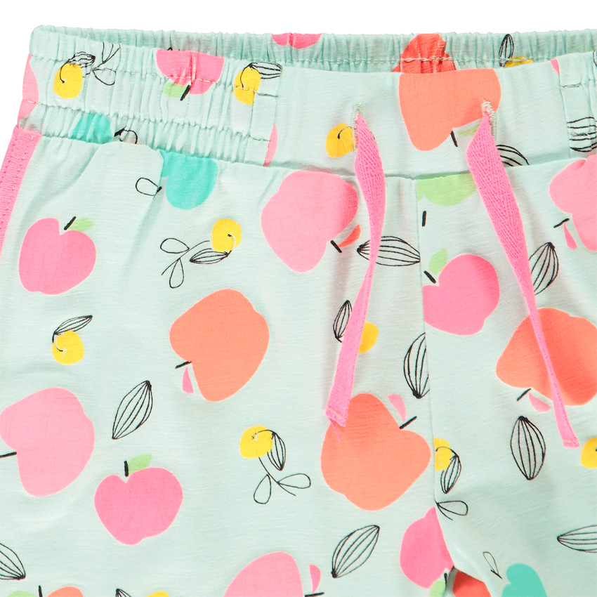Short estampado all over Main Short estampado all over
