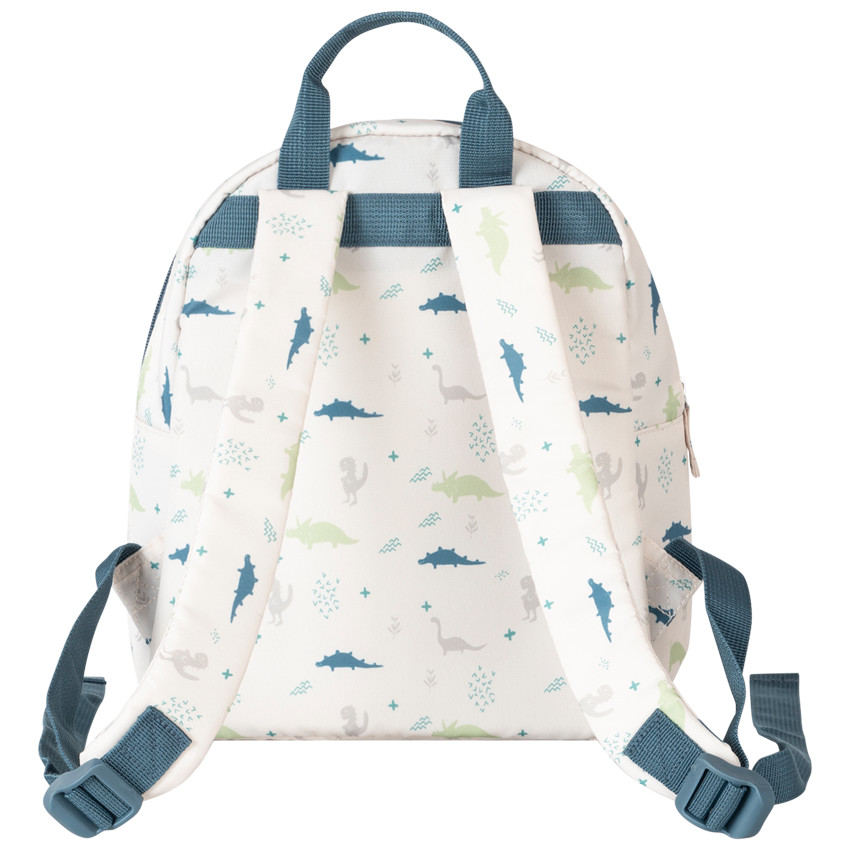 Mochila isotérmica motivo dinosaurios Main Mochila isotérmica motivo dinosaurios