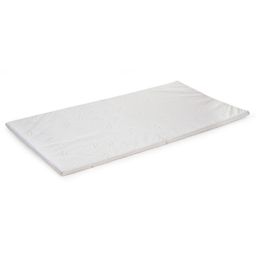 Colchón Duo Kokos Natural Safe Sleeper – 70 x140 x 12cm  