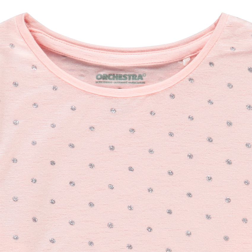 Camiseta de manga larga Main Camiseta de manga larga